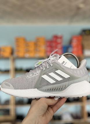 Кросівки adidas climacool vent summ оригінал нові