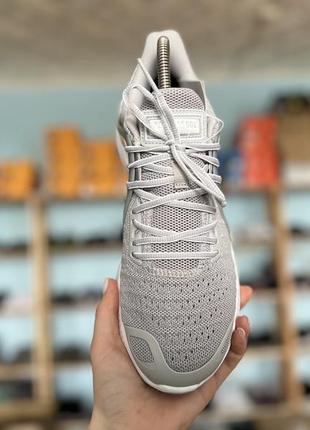 Кроссовки adidas climacool vent summ оригинал новые7 фото