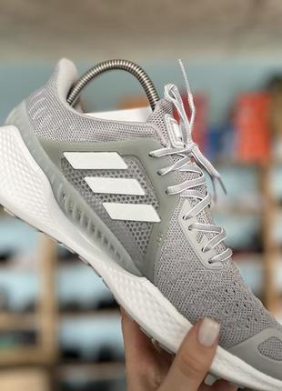 Buty m skie sneakersy adidas Ultraboost 5.0 DNA Space Race FZ1855 141480908 adidas climacool vent summ 3000