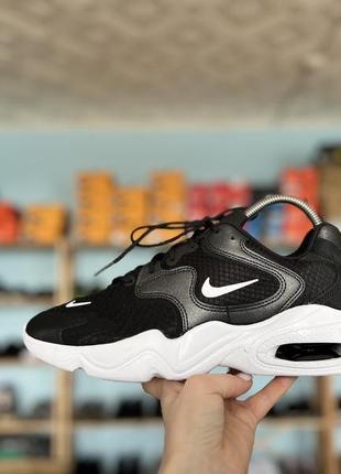 Кроссовки nike air max оригинал новые1 фото