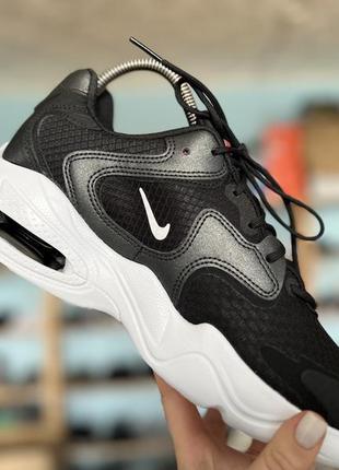 Кроссовки nike air max оригинал новые8 фото