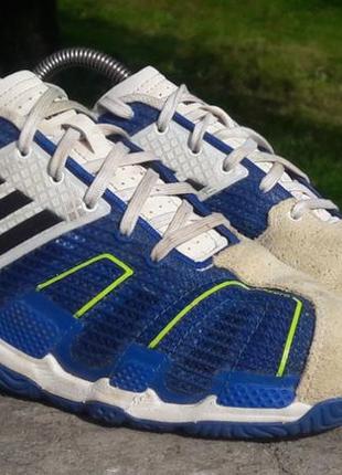 Adidas adizero cc7 cheap