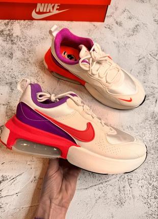 Кроссовки nike air max verona3 фото