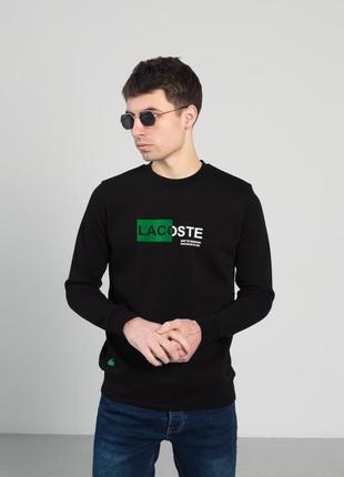 Гольф в стиле lacoste3 фото