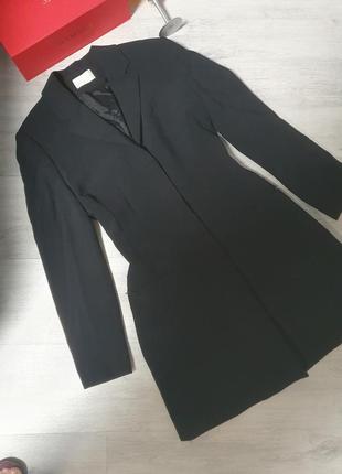 Піджак