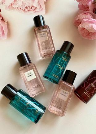 Cпрей мист bombshell victoria’s secret выктория виктория сикрет