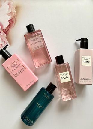 Cпрей мист bombshell victoria’s secret выктория виктория сикрет