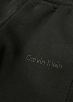 Женский костюм calvin klein3 фото