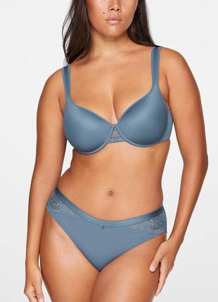 Thirdlove perfect coverage bra 24/7😍1 фото