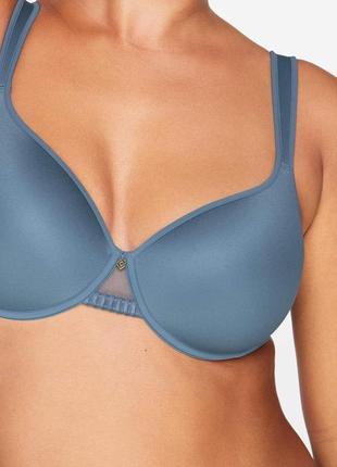 Thirdlove perfect coverage bra 24/7😍3 фото