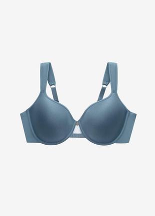 Thirdlove perfect coverage bra 24/7😍2 фото