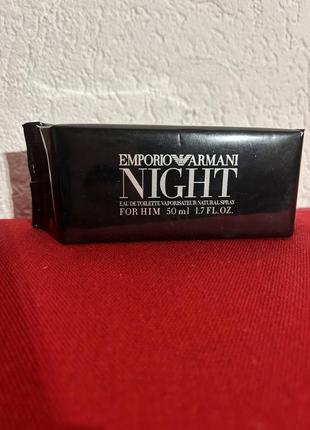 hoodie with pockets emporio armani sweater