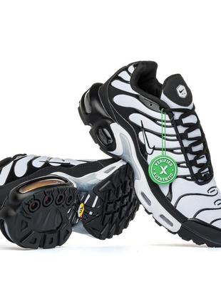 Кросівки nike air max