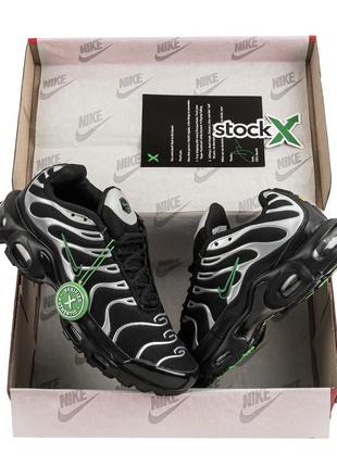 Кроссовки nike Utility air max9 фото
