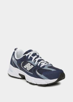 New balance 530