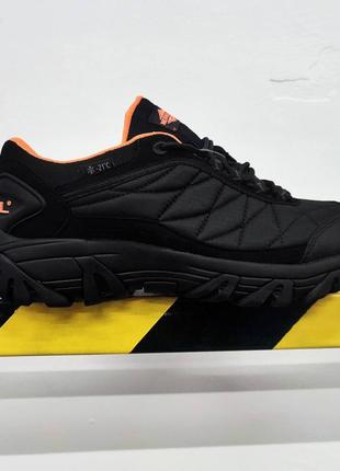 Чоловічі кросівки merrell ice cap moc4 фото