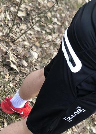 Шорты весна-лето 2