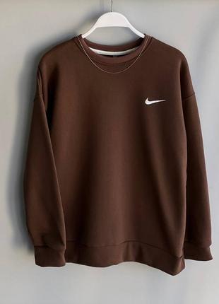 Топовий теплий кофтець