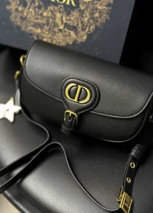 Сумка dior в ідеальному стані