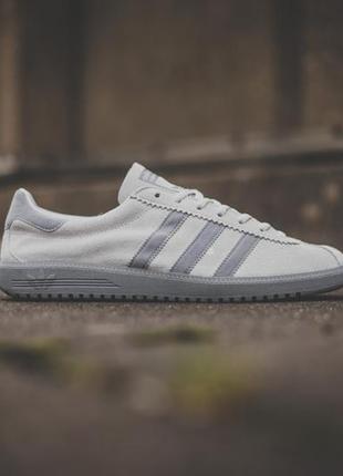 Кросівки adidas originals bermuda / оригінал
