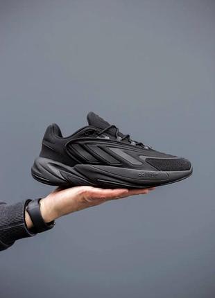 jaqueta adidas own the run graphic feminina NQQ