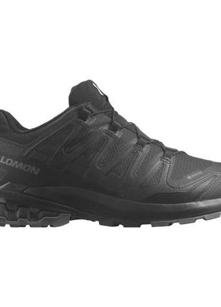 Мужские кроссовки salomon xa pro 3d v9 gtx (gore-tex) (472701)