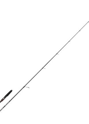 Спінінг penn conflict inshore 721p1 mh max - 1545350