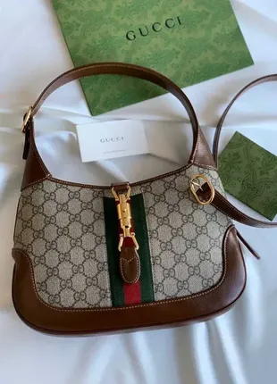 Gucci оригінальна