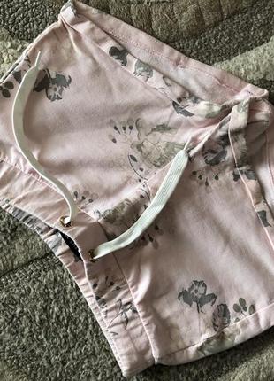 Шорти goldi xs /34eur