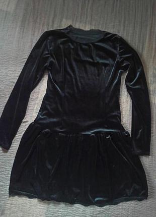 Платье италия