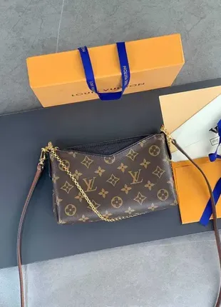 Louis vuitton оригинал