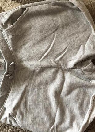 Шорті children's place 10-12p/152