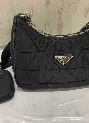 Prada оригінальна