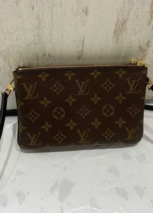 Сумочка louis vuitton ,женская