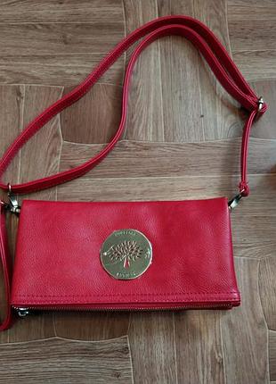 Сумка mulberry