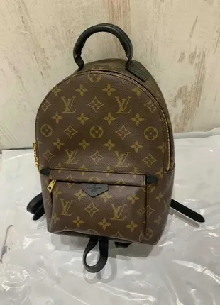 Louis vuitton мини