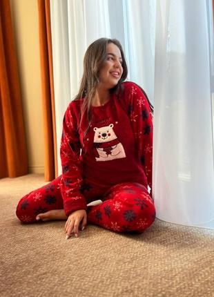 Твоя пижама с pinterest 🤍тепленькая пижамка / одежда для дома 😻