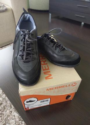 Кросівки merrell