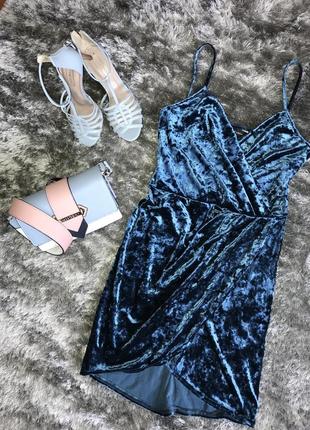 Фірмове плаття сукня сарафан new look