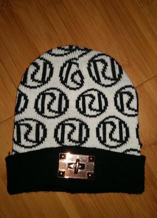 Продам нову стильну шапку