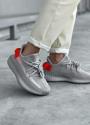 Кросівки adidas yeezy boost 350 кросівки