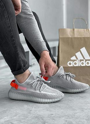 Кроссовки adidas yeezy boost 350 кросівки