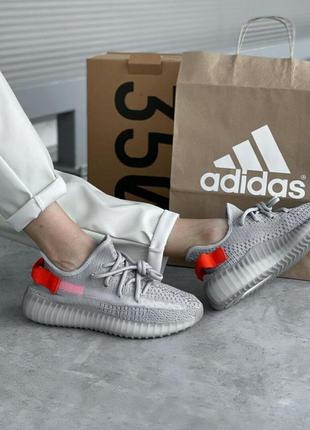Кросівки adidas yeezy boost 350 кросівки