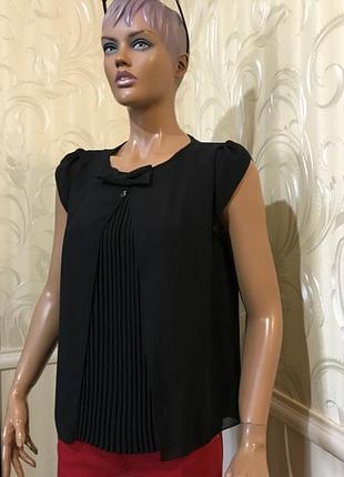 Шикарна блуза, rinascimento (італія), розмір l