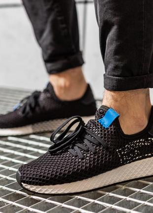 Кросівки adidas questar tnd sn81 stock