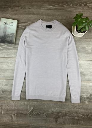 Світшот asos