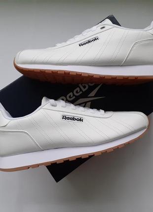 42,5-45 •reebok classic •расспродажа• мужские кроссовки. оригинал кроссовки3 фото