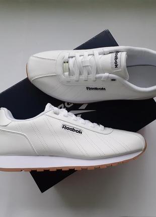 42,5-45 •reebok classic •расспродажа• мужские кроссовки. оригинал кроссовки2 фото