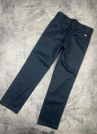 Штани брюки dickies1 фото