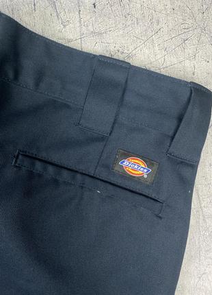 Штани брюки dickies3 фото